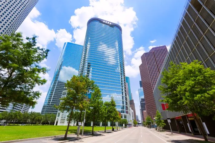 bigstock-Houston