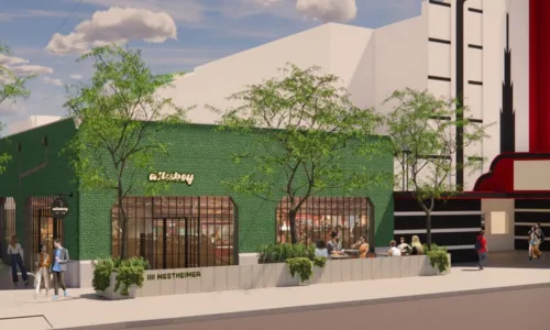 1111 Westheimer (1)_11zon
