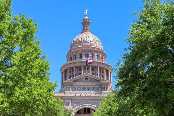Austin-Texas-State-Capitol-unsplash