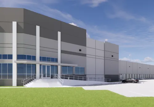 _Baywood Logistics Rendering_11zon
