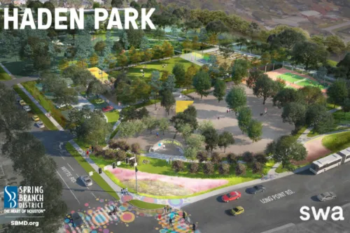 Haden Park Rendering_11zon