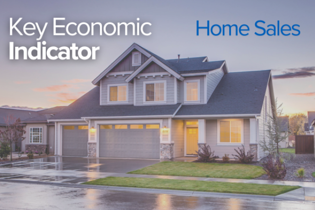 Home Sales