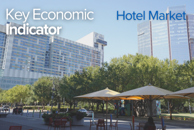 Hotel Market_0