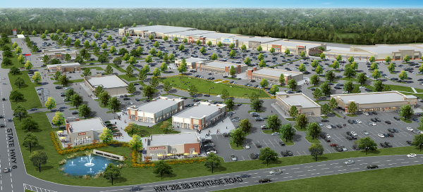 Manvel-Town-