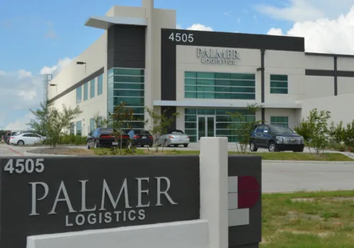 Palmer Logistics_11zon