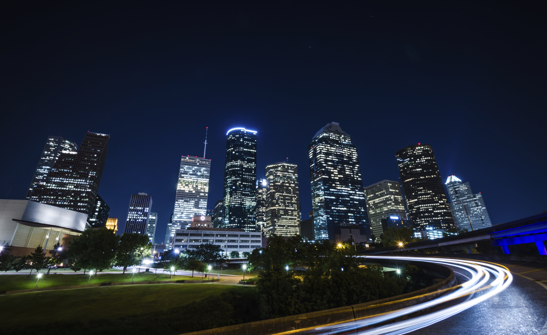 Skyline View_03_Night