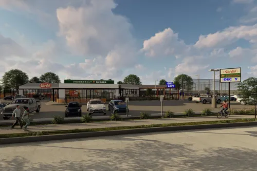 Witte Road Redevelopment Project_11zon