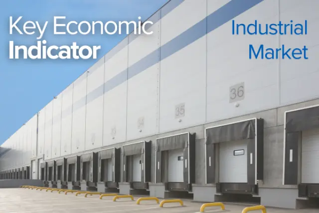 industrial-market
