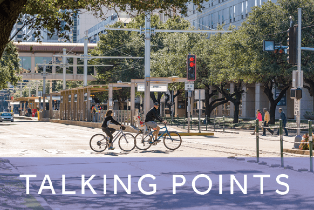 talkingpoints_web-compressor