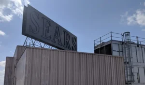 Sears