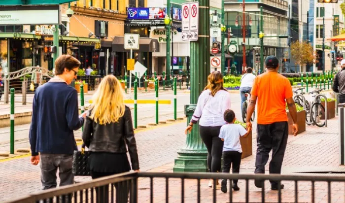 downtown people streetscape small_11zon
