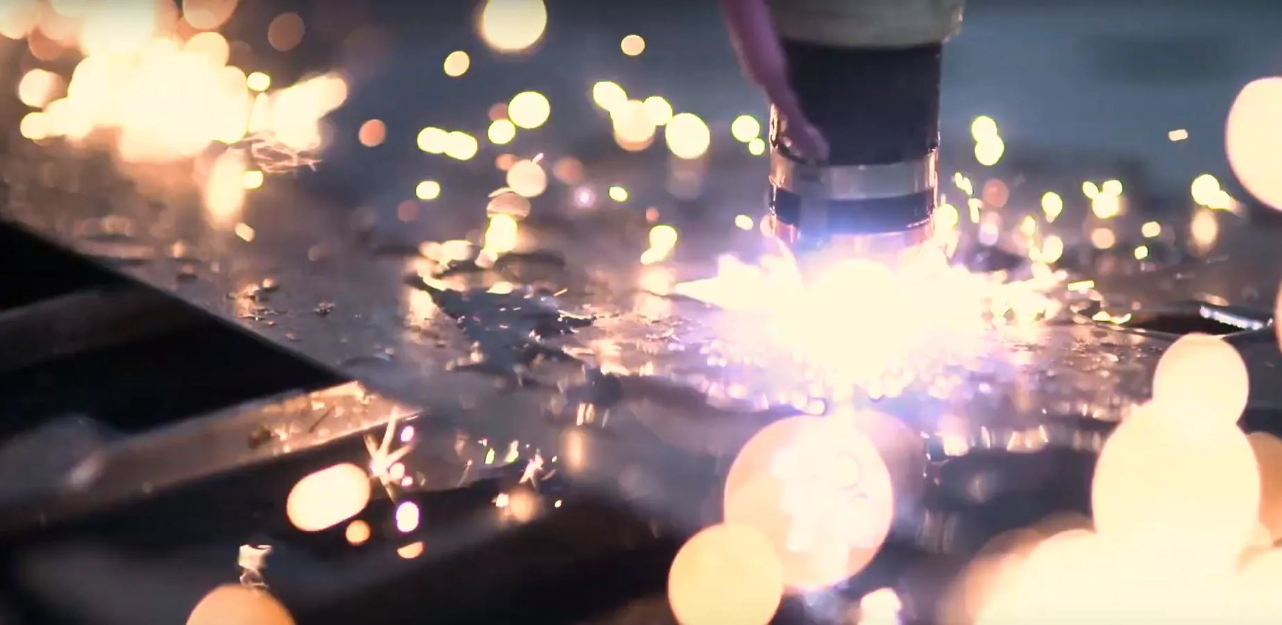 manufacturing_11zon