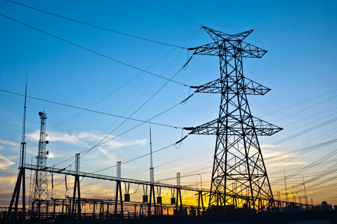 CenterPoint Secures $50M to Improve Houston Grid Resiliency